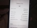 Samsung Galaxy M10 ` (Used)