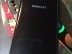 Samsung Galaxy M10 . (Used)