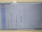 Samsung Galaxy M10 Display cng (Used)