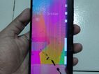 Samsung Galaxy M10 . (Used)