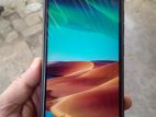 Samsung Galaxy M10 fresh condition (Used)