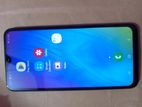 Samsung Galaxy M10 fresh (Used)