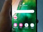 Samsung Galaxy M10 ` (Used)