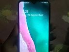 Samsung Galaxy M10 Full Fresh 2-32 (Used)