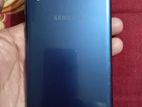 Samsung Galaxy M10 full fresh phone (Used)