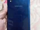 Samsung Galaxy M10 full fresh (Used)