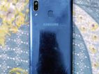 Samsung Galaxy M10s (Used)