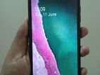 Samsung Galaxy M10 . (Used)