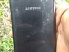 Samsung Galaxy M10 Good (Used)