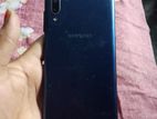 Samsung Galaxy M10 ইমারজেন্সি (Used)