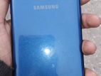 Samsung Galaxy M10 কোন সমষা নেই (Used)