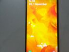 Samsung Galaxy M10 2/16 gb (Used)