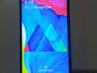 Samsung Galaxy M10 2/16GB (Used)