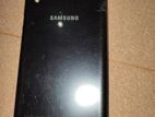 Samsung Galaxy M10 মাদারবোর্ড (Used)