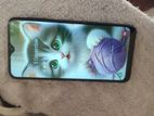 Samsung Galaxy M10 (Used)