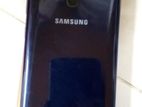 Samsung Galaxy M10 3/32 GB (Used)