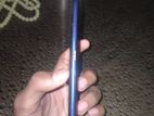 Samsung Galaxy M10 . (Used)