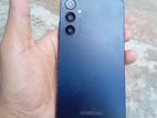 Samsung Galaxy M10 নতুনের মতো (Used)