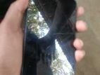 Samsung Galaxy M10 Phone 2/16 ram rkm (Used)