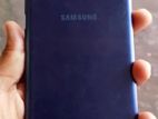Samsung Galaxy M10 , (Used)