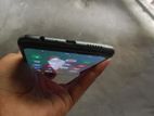 Samsung Galaxy M10 4/64 (Used)