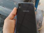 Samsung Galaxy M10 Ram-2 Rom-16 (Used)