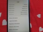 Samsung Galaxy M10 Ram 3 Rom 32 (Used)