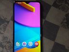 Samsung Galaxy M10 3/32GB (Used)