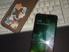 Samsung Galaxy M10 3/32Gb (Used)