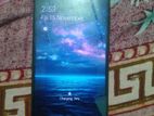 Samsung Galaxy M10 smart (Used)