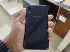 Samsung Galaxy M10 2/32 GB (Used)