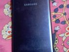 Samsung Galaxy M10 (Used)