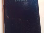 Samsung Galaxy M10 Urgent (Used)