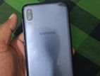 Samsung Galaxy M10 urjent sell hobe (Used)