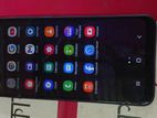 Samsung Galaxy M10 (Used)