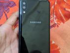 Samsung Galaxy M10 . (Used)