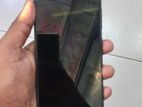 Samsung Galaxy M10 (Used)