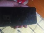 Samsung Galaxy M10 ` (Used)