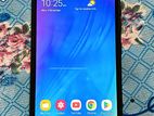 Samsung Galaxy M10 (Used)