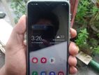 Samsung Galaxy M10 (Used)