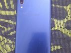 Samsung galaxy m10s (Used)