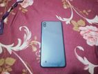 Samsung Galaxy M10 (Used)