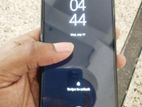 Samsung Galaxy M10 . (Used)