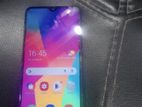 Samsung Galaxy M10 (Used)