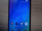 Samsung Galaxy M10 (Used)