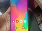 Samsung Galaxy M10 (Used)