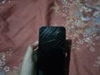 Samsung Galaxy M10 (Used)