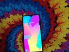 Samsung Galaxy M10 (Used)