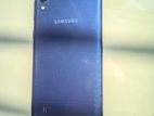 Samsung Galaxy M10 (Used)