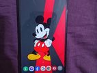 Samsung Galaxy M10 (Used)